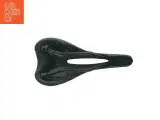 Cykelsadel fra Bike Attitude (str. 28 cm) - 3