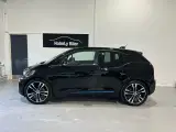 BMW i3s  Comfort Advanced - 4