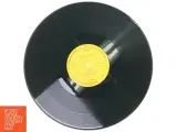 Beethoven Symphony No. 6 LP fra Hungaroton - 3