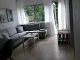 Lejlighed til salg i Svendborg - 2