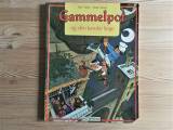 Gammelpot album, nr. 3