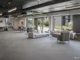 Lyse lokaler til butik, klinik eller undervisning - 4