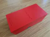 OnePlus 10 Pro 5G, New and sealed, Volcanic Black