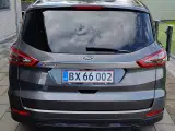 Ford S-MAX 1,5 SCTi 160 Business - 5