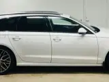 Audi A6 2,0 TDi 190 Ultra Avant S-tr. - 3