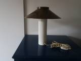 Bordlampe