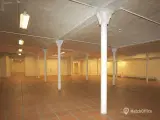 Butik midt i København - 4