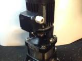 Grundfos CR2-50 vandpumpe