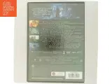 Matrix Revolutions, the med Keanu Reeves (DVD) - 3