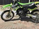 Super maskine ca60 HK 