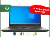 14" Lenovo ThinkPad T450s - Intel i7 5600U 2,6GHz 256GB SSD 8GB Win10 Pro - Grade B - bærbar computer