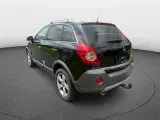 Opel Antara 3,2 V6 Cosmo aut. Van - 4