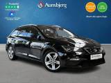 Seat Leon 1,4 TSi 150 FR ST