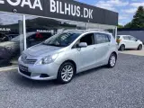 Toyota Verso 1,6 T1 7prs - 2