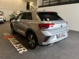 VW T-Roc 1,5 TSi 150 R-line DSG - 3