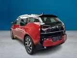 BMW i3  Charged - 5