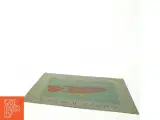 Eurythmics EP fra RCA (str. 31 x 31 cm) - 3