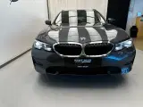 BMW 320d 2,0 Touring Sport Line aut. - 5