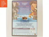 Ice age 4 - 3