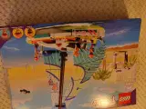 Lego friends 