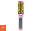 Børste fra Topmodel (str. 11 x 4 cm) - 4