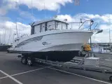 Beneteau Barracuda 8 - 2020