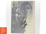Et liv er nok af Henry Miller (Bog) - 3