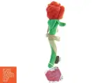 Rose fra Play (str. 22 x 5 cm) - 2