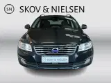 Volvo V70 2,0 D4 181 Momentum aut. - 4