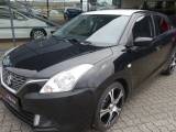 Suzuki Baleno 1,0 Boosterjet Active