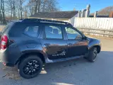 Dacia Duster van  - 4