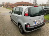 Citroen C3 Picasso 1,6 MPV Aut. 2013 - 2