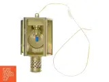 Lampe (str. 30 x 19 cm) - 3