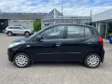 Hyundai i10 1,2 Comfort - 2