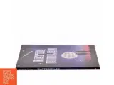 En guide til nattehimlen af Raman Prinja (Bog) - 3