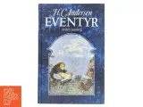 Eventyr af H.C. Andersen (Bog) - 2