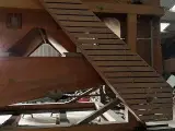 - - - Soldrenseri - 3