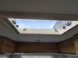 2019 - Adria Altea 472 PU - 3