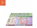 Sjov med maskiner (Bog) - 2