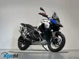 BMW R 1300 GS Adventure - 3