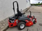 Ferris ZT 600 IS PÅ LAGER - 3