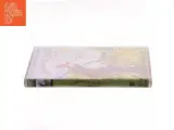 Det Kattens År med Torben Iversen (DVD) - 2