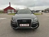 Audi Q 5 S-LINE 3.0 - 2