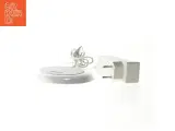 Trådløs oplader fra Belkin (str. 13 cm) - 4