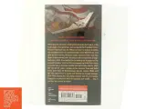 Drone Strike: A Dreamland Thriller af Dale Brown, Jim DeFelice (Bog) - 3