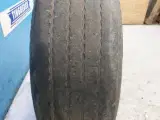 22.5"   385/65-22.5 - 4