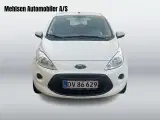 Ford Ka 1,2 Trend+ 69HK 3d - 4