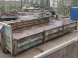container