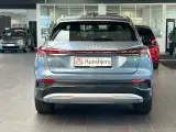 Audi Q4 e-tron 35 Advanced - 4