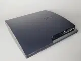 🕹️ PlayStation 3 (PS3) Slim - 250 GB Inkl.  - 3